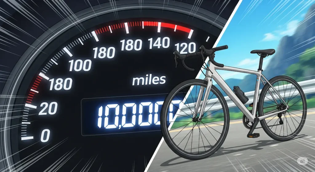 relationship-between-lifespan-and-mileage