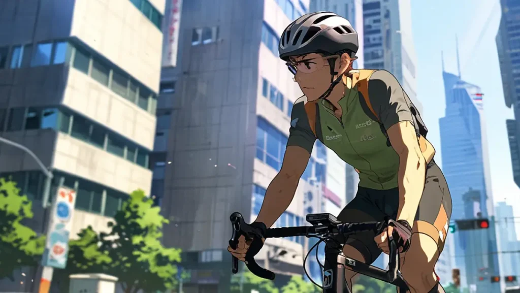 comfortable-lightweight-crossbikes-under-10kg