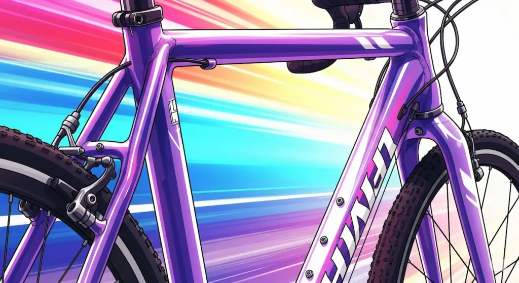 most-important-frame-lifespan