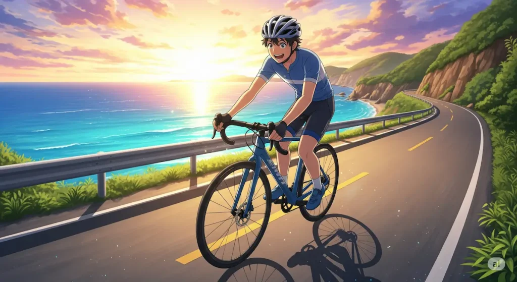 summary-best-crossbike-at-right-price