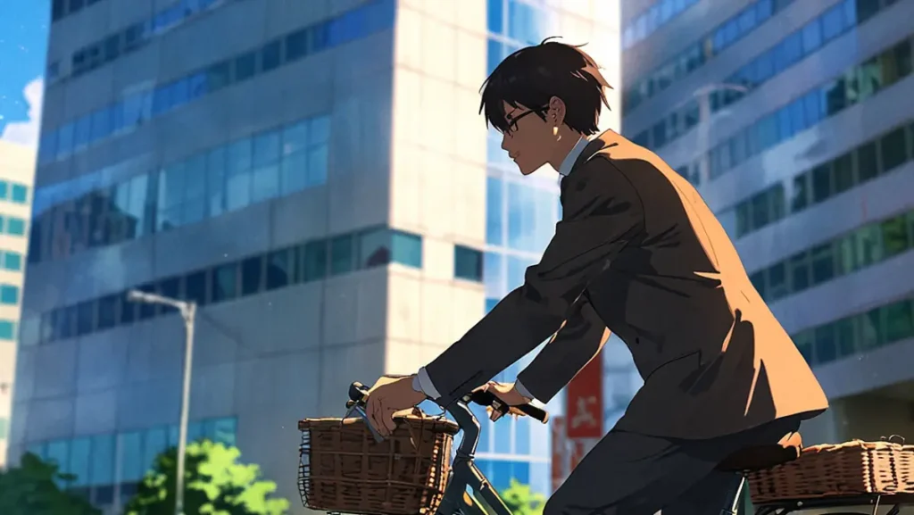 beware-of-uncool-crossbike-colors