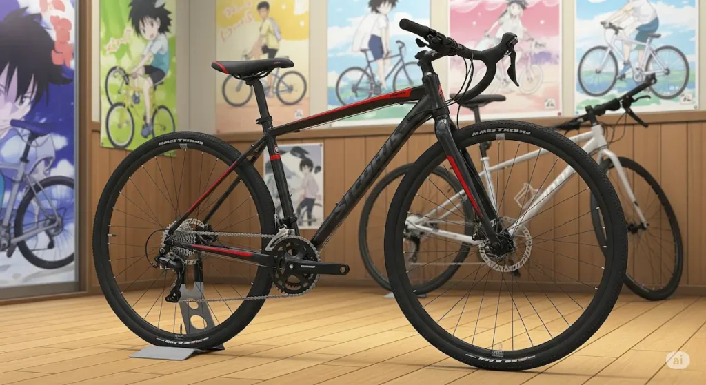recommended-durable-crossbikes