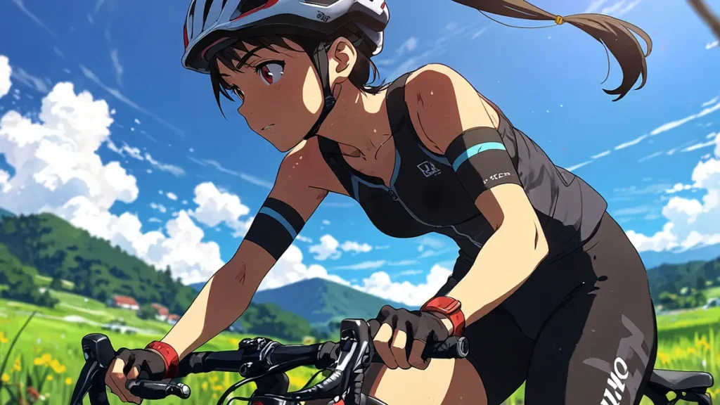 summary-of-mastering-hills-with-a-cross-bike