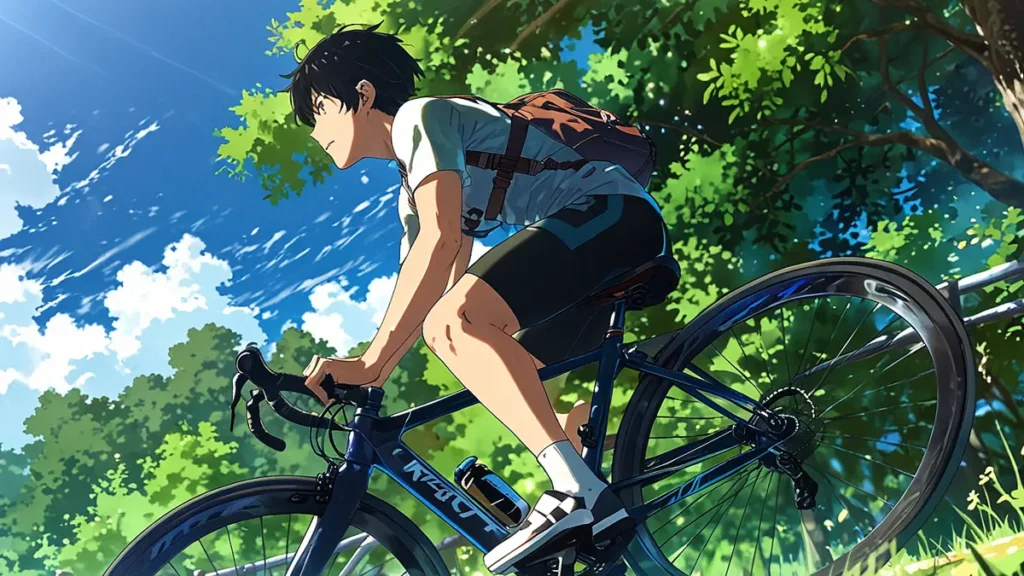 equipment-to-improve-hill-performance-on-cross-bikes