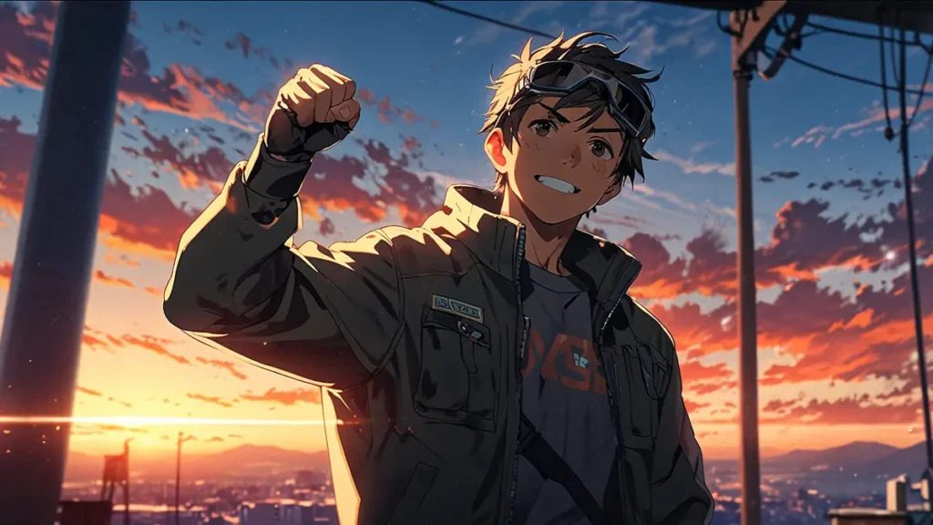 physical-factors-that-make-hills-feel-hard