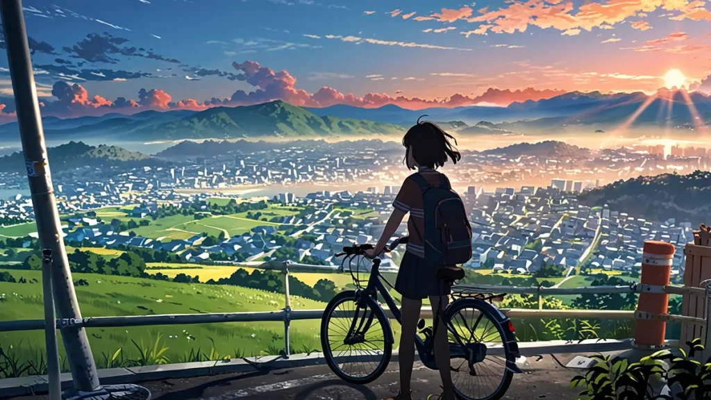 bar-end-bars-that-make-hill-climbing-easier