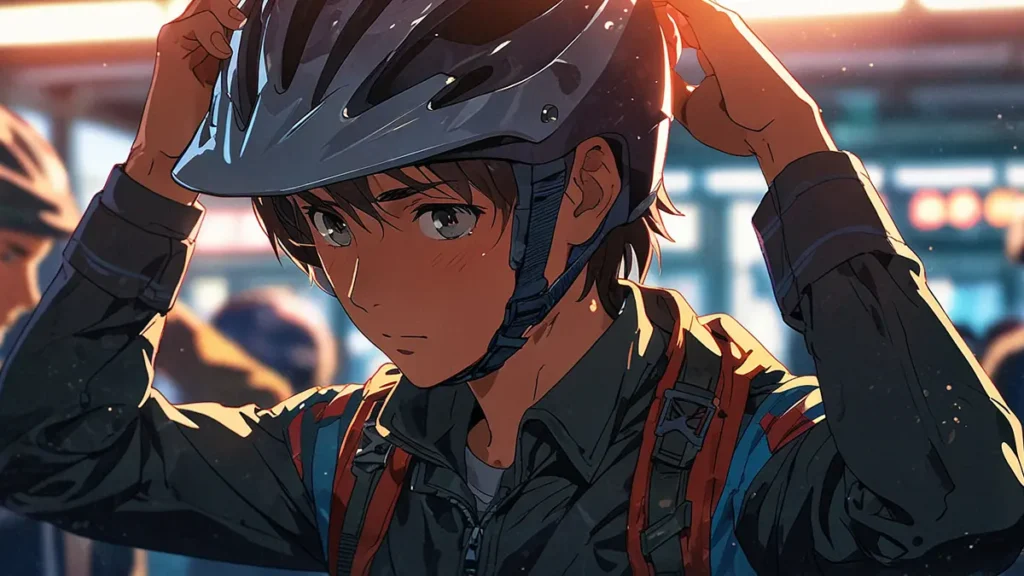 recommended-trek-fx-2-disc-for-hill-climbing