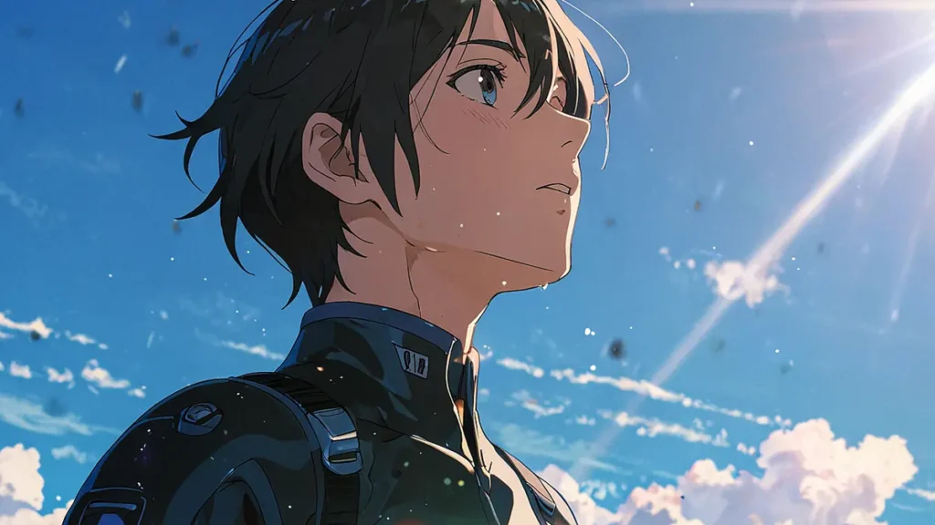 muscles-needed-for-climbing-and-training-methods