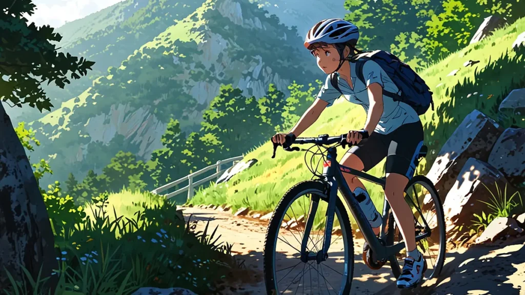 how-to-use-standing-and-sitting-pedaling