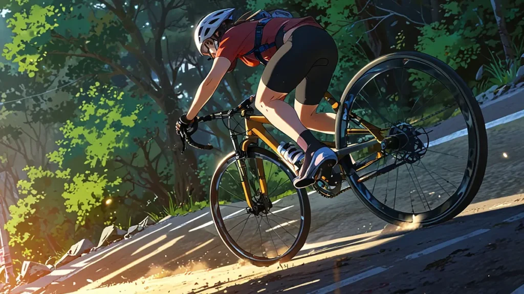 bike-weight-reduction-and-rotational-inertia