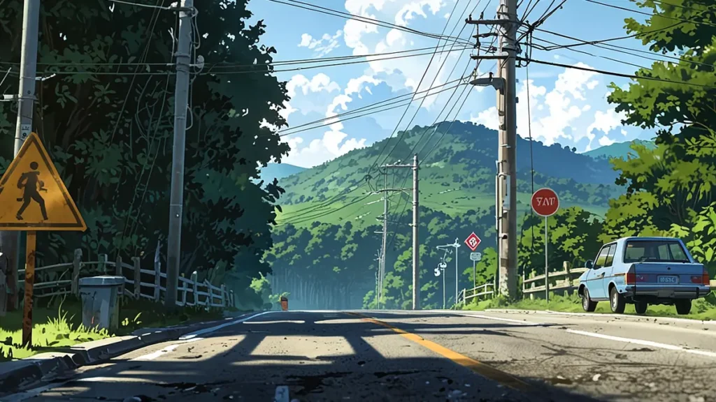 tire-pressure-to-reduce-rolling-resistance