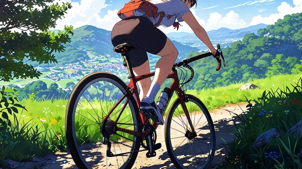 shifting-techniques-to-choose-lower-gear-ratios