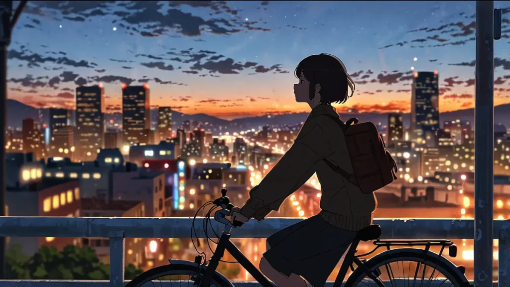 check-if-ahead-or-quill-structure