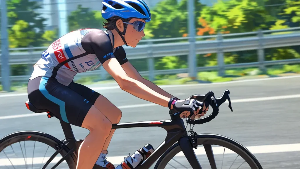 adjust-ahead-by-rearranging-spacers