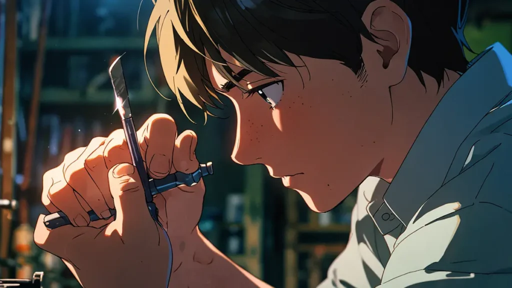 safe-way-to-raise-a-quill-stem