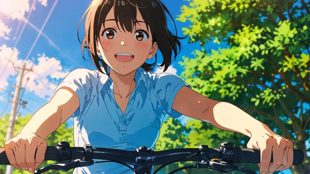 steps-to-change-handlebar-height-and-pain-prevention