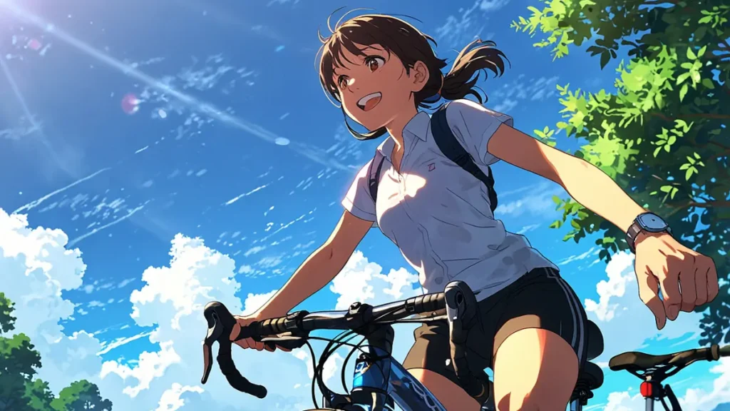 summary-of-cross-bike-handlebar-height-adjustment