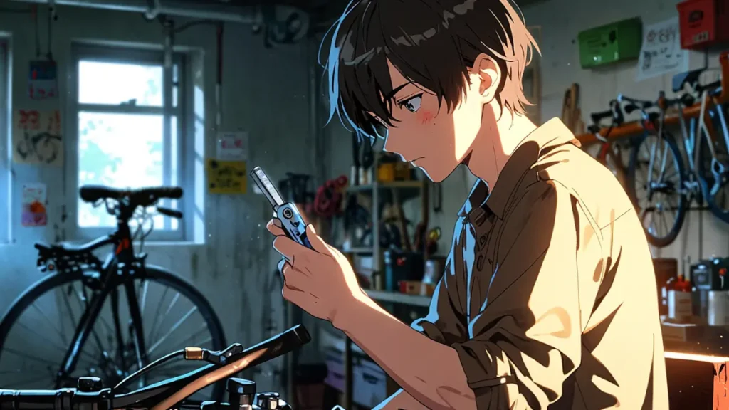 decide-based-on-drop-from-saddle-height