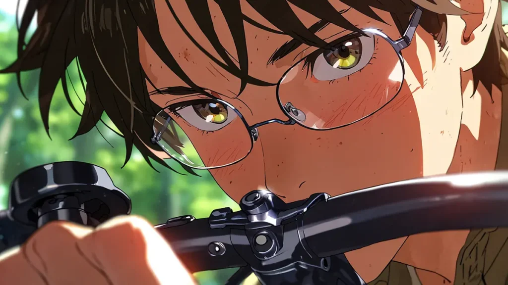 review-weight-balance-if-hands-hurt