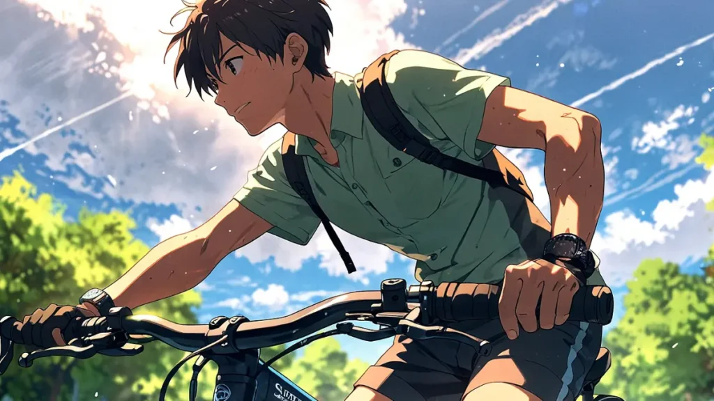 guideline-and-how-to-find-optimal-height