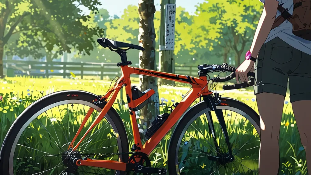 shoulder-and-lower-back-pain-can-be-improved