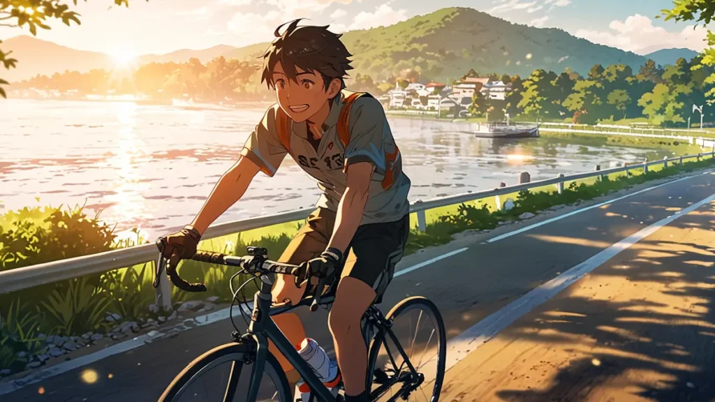 effects-and-benefits-of-adjustment