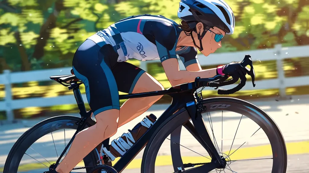 replace-stem-or-change-angle-if-limited