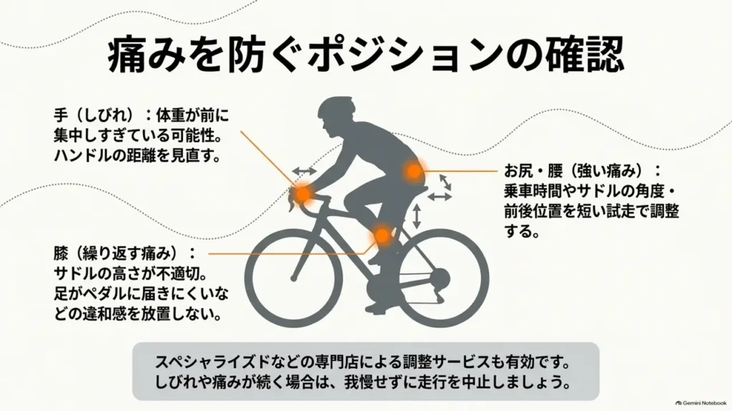 cross-bike-long-ride-riding-position-pain-points