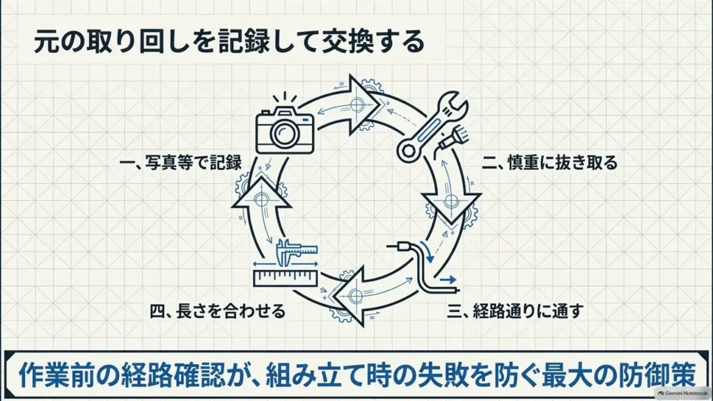 cross-bike-brake-cable-routing-record-steps-diagram