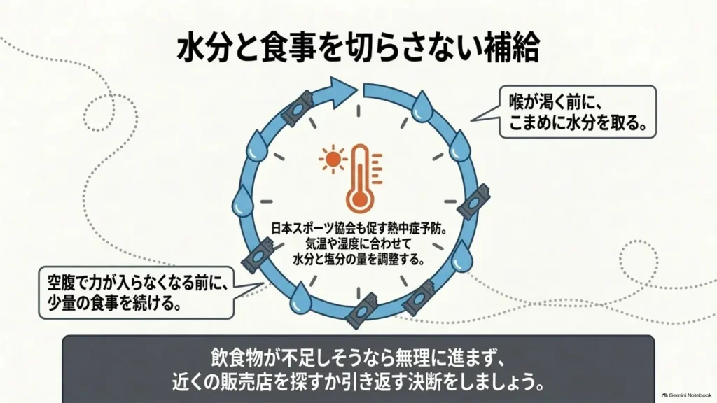 cross-bike-long-ride-hydration-nutrition-cycle-diagram