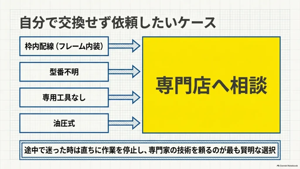 cross-bike-brake-cable-shop-referral-conditions-flow