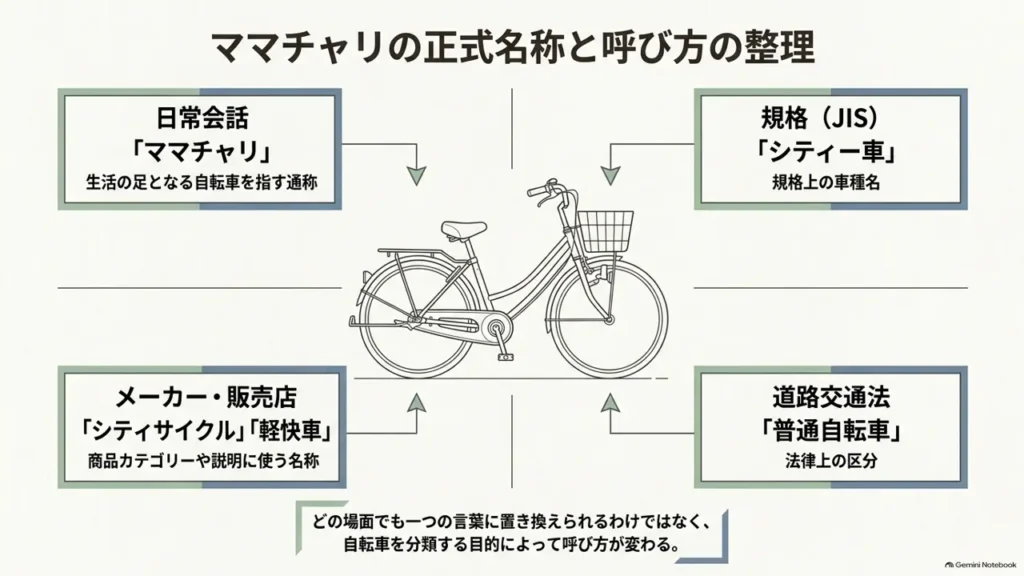 mamachari-city-cycle-naming-four-context-diagram