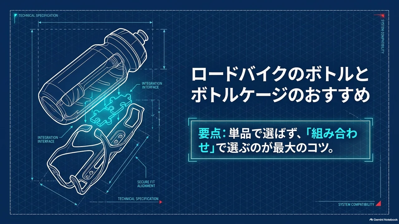 road-bike-bottle-and-cage-combination-overview-blueprint