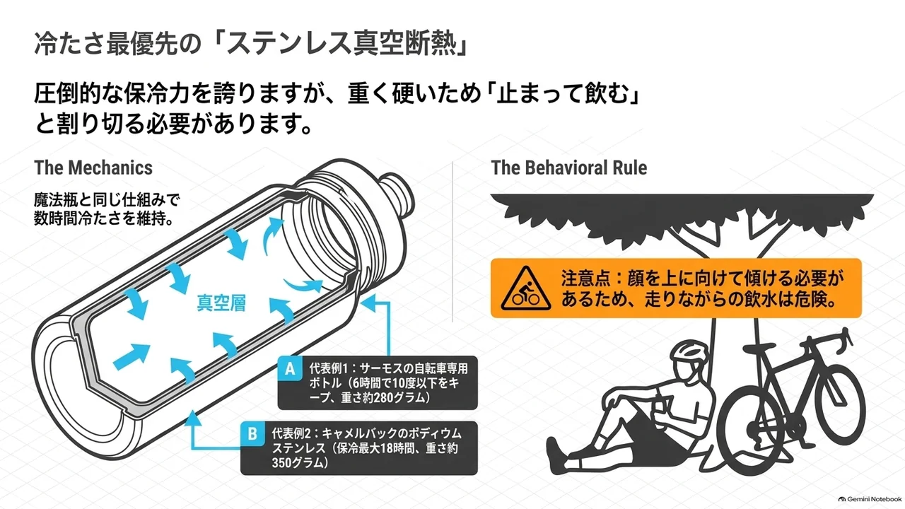 road-bike-vacuum-insulated-stainless-bottle-stop-to-drink