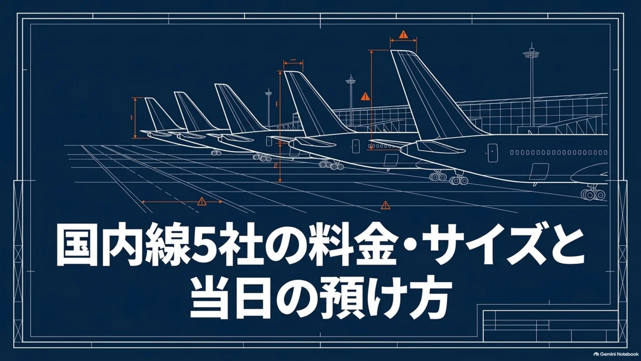 road-bike-domestic-airlines-section-airport-tails