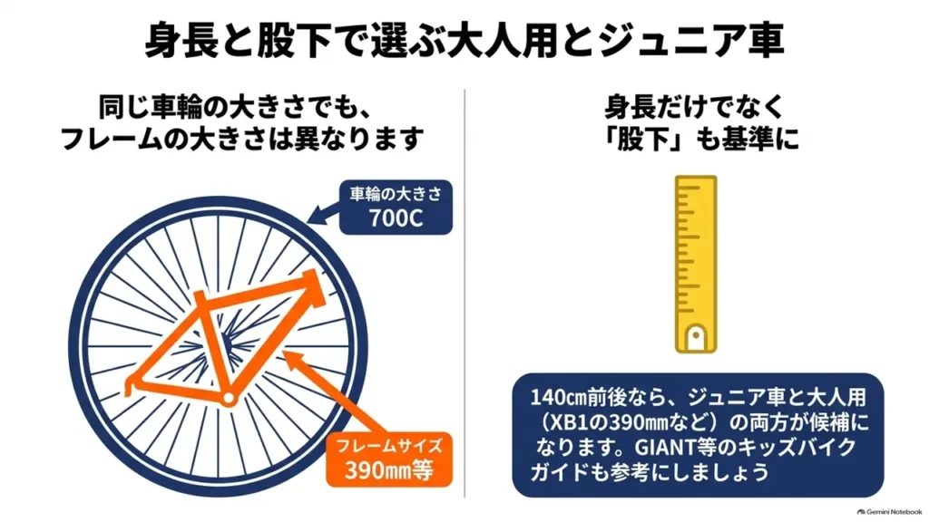 cross-bike-height-inseam-wheel-size-frame-size-diagram
