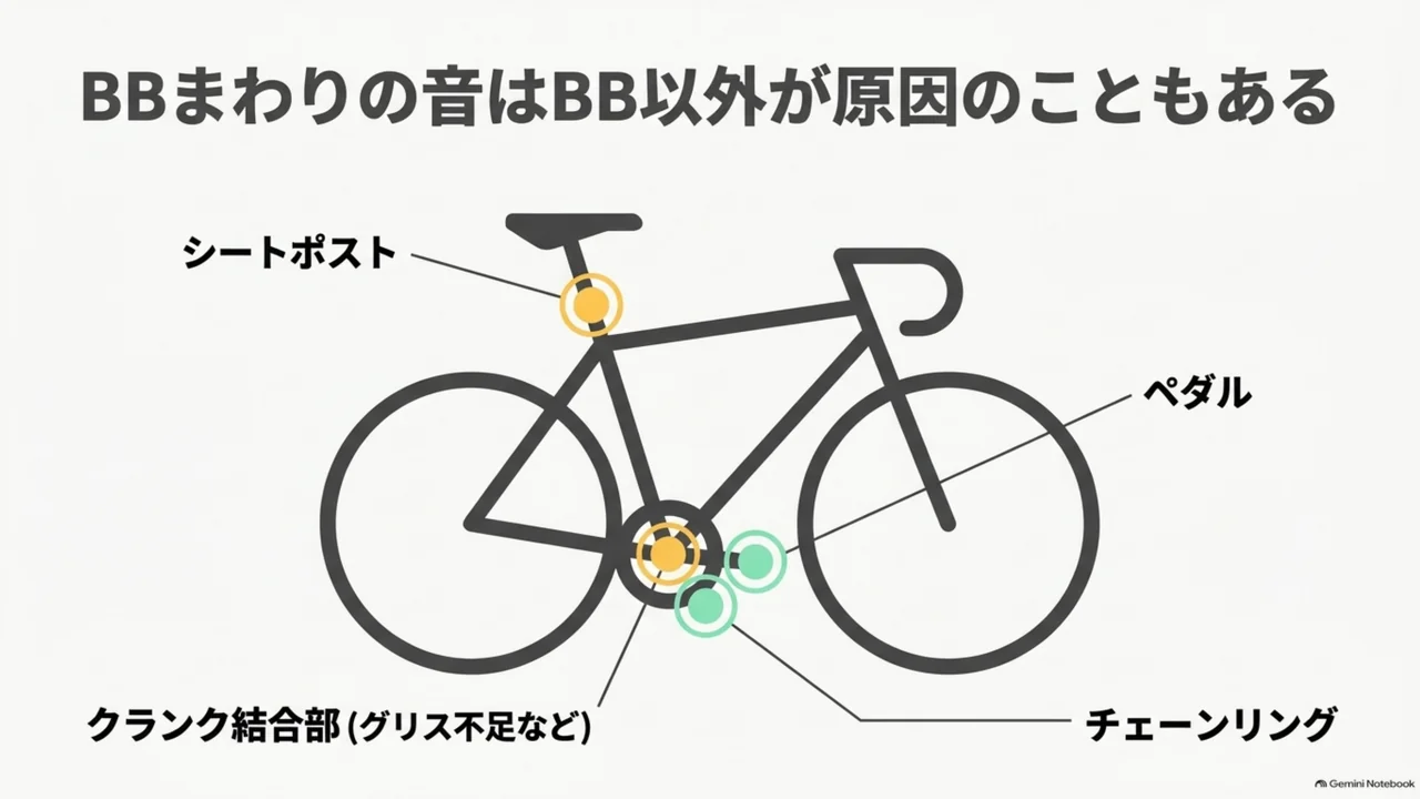 bottom-bracket-area-noise-other-parts-diagram