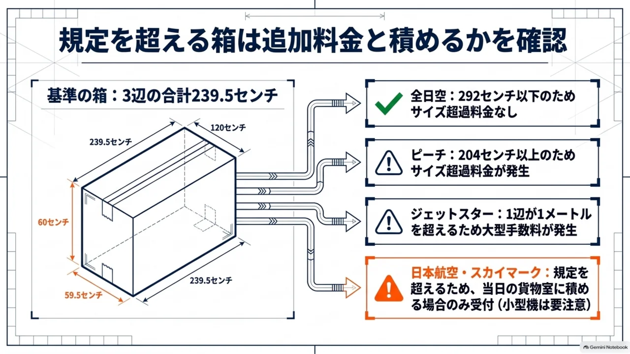 road-bike-239cm-box-oversize-rules-by-airline