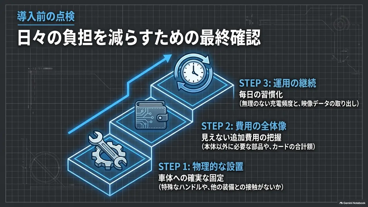 road-bike-dashcam-mounting-usability-steps