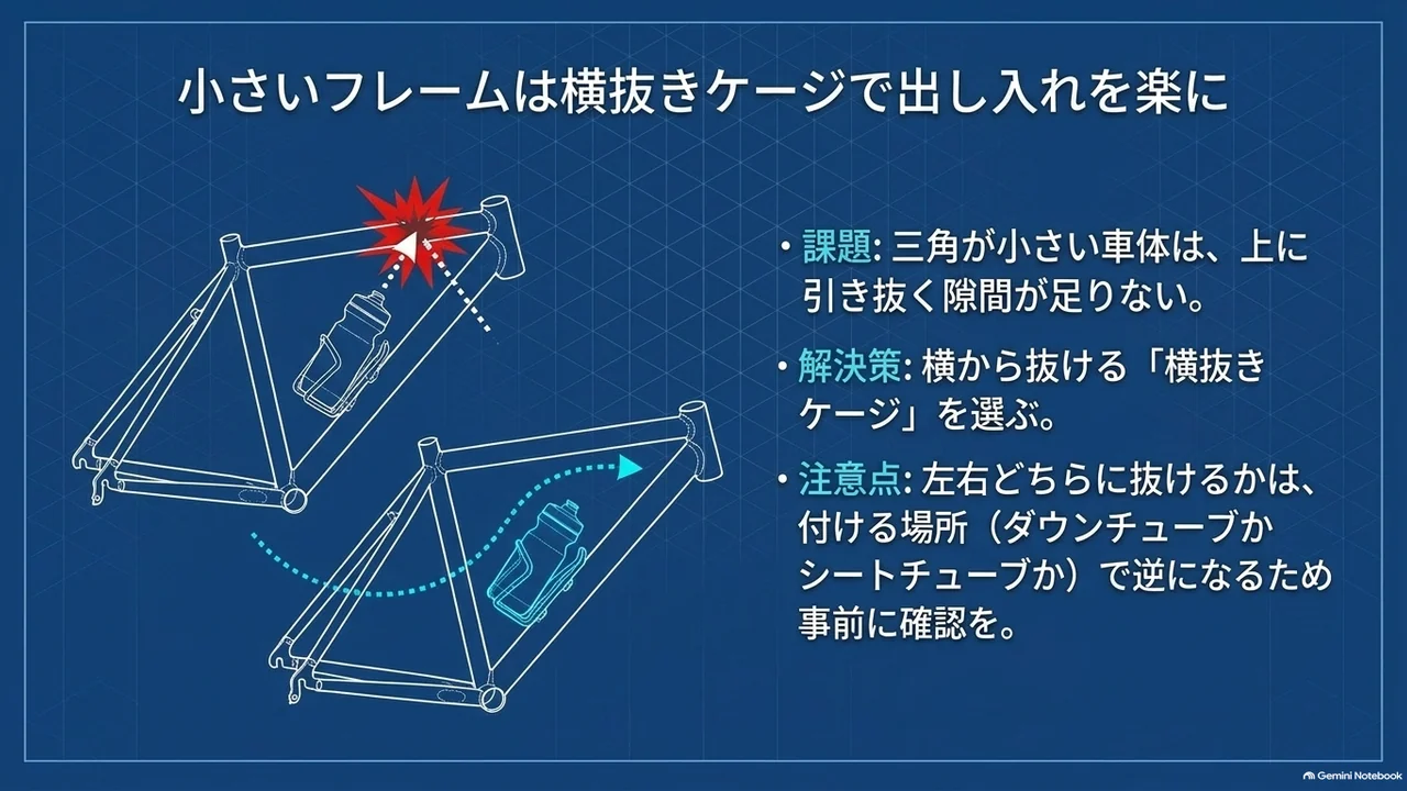 road-bike-side-entry-bottle-cage-small-frame