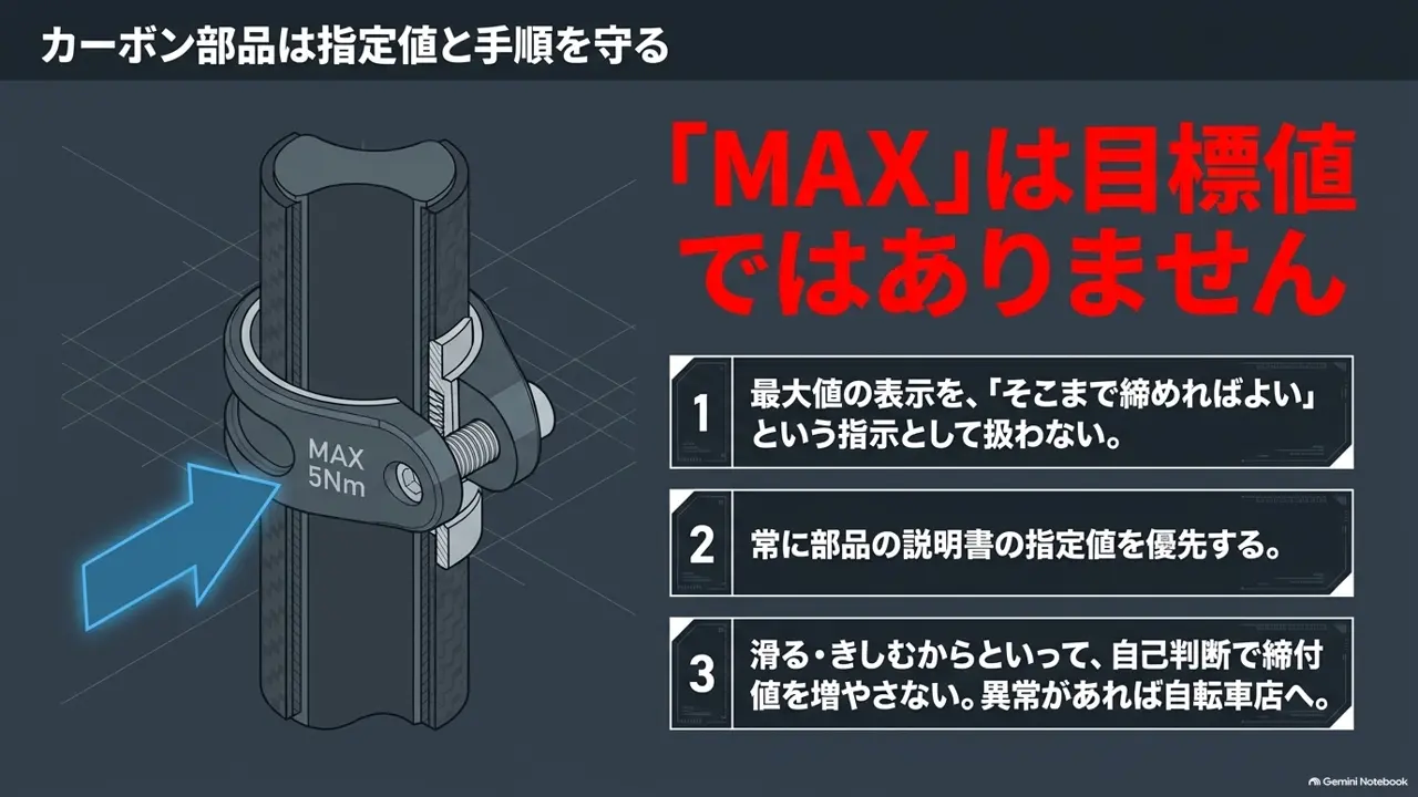 torque-wrench-carbon-parts-max-value-is-not-target-diagram