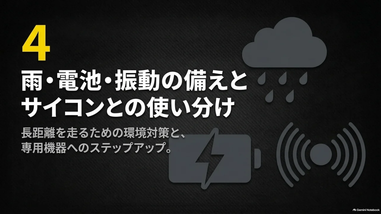 road-bike-phone-rain-battery-vibration-cycle-computer