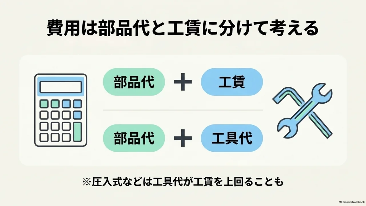 bb-replacement-cost-parts-labor-tools