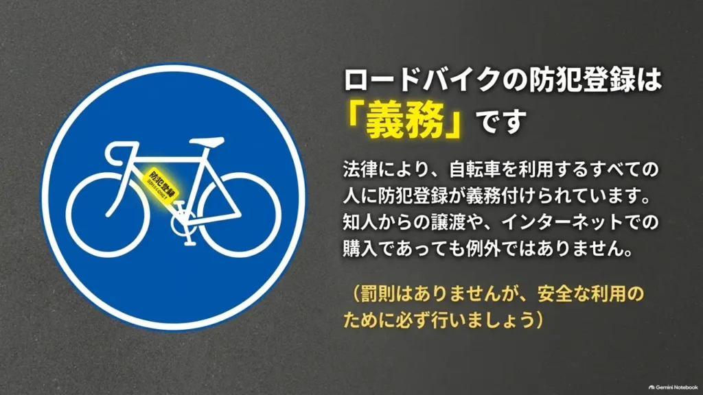 road-bike-registration-obligation-no-penalty-notice-diagram