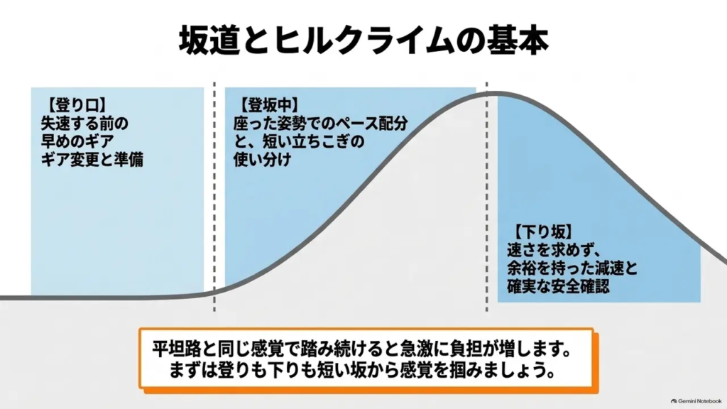 road-bike-hill-climb-basics-section-guide